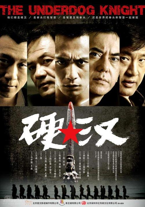 买阿塞拜疆居留证